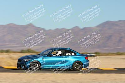 media/Nov-09-2024-Speed Ventures (Sat) [[3963a68c19]]/2-Red Group/Session 4 (Turn 16)/